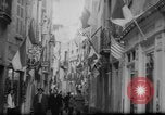 Image Prince Rainier III Monaco, 1958, de la seconde 11 séquences d'archives historiques vidéo 65675046941