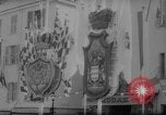 Image Prince Rainier III Monaco, 1958, de la seconde 14 séquences d'archives historiques vidéo 65675046941