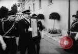 Image Prince Rainier III Monaco, 1958, de la seconde 18 séquences d'archives historiques vidéo 65675046941