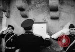 Image Prince Rainier III Monaco, 1958, de la seconde 19 séquences d'archives historiques vidéo 65675046941