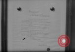 Image Prince Rainier III Monaco, 1958, de la seconde 25 séquences d'archives historiques vidéo 65675046941