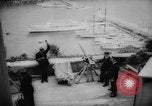 Image Prince Rainier III Monaco, 1958, de la seconde 26 séquences d'archives historiques vidéo 65675046941