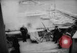 Image Prince Rainier III Monaco, 1958, de la seconde 27 séquences d'archives historiques vidéo 65675046941