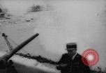 Image Prince Rainier III Monaco, 1958, de la seconde 29 séquences d'archives historiques vidéo 65675046941