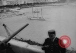 Image Prince Rainier III Monaco, 1958, de la seconde 30 séquences d'archives historiques vidéo 65675046941