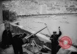 Image Prince Rainier III Monaco, 1958, de la seconde 31 séquences d'archives historiques vidéo 65675046941