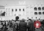 Image Prince Rainier III Monaco, 1958, de la seconde 33 séquences d'archives historiques vidéo 65675046941