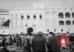 Image Prince Rainier III Monaco, 1958, de la seconde 34 séquences d'archives historiques vidéo 65675046941