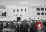 Image Prince Rainier III Monaco, 1958, de la seconde 35 séquences d'archives historiques vidéo 65675046941