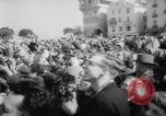 Image Prince Rainier III Monaco, 1958, de la seconde 36 séquences d'archives historiques vidéo 65675046941