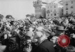 Image Prince Rainier III Monaco, 1958, de la seconde 37 séquences d'archives historiques vidéo 65675046941