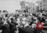 Image Prince Rainier III Monaco, 1958, de la seconde 38 séquences d'archives historiques vidéo 65675046941