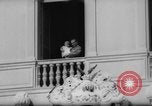 Image Prince Rainier III Monaco, 1958, de la seconde 39 séquences d'archives historiques vidéo 65675046941