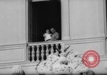 Image Prince Rainier III Monaco, 1958, de la seconde 40 séquences d'archives historiques vidéo 65675046941