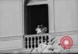 Image Prince Rainier III Monaco, 1958, de la seconde 41 séquences d'archives historiques vidéo 65675046941