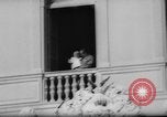 Image Prince Rainier III Monaco, 1958, de la seconde 42 séquences d'archives historiques vidéo 65675046941