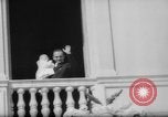 Image Prince Rainier III Monaco, 1958, de la seconde 43 séquences d'archives historiques vidéo 65675046941