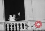 Image Prince Rainier III Monaco, 1958, de la seconde 44 séquences d'archives historiques vidéo 65675046941