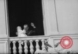 Image Prince Rainier III Monaco, 1958, de la seconde 45 séquences d'archives historiques vidéo 65675046941