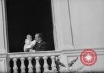 Image Prince Rainier III Monaco, 1958, de la seconde 46 séquences d'archives historiques vidéo 65675046941