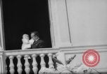 Image Prince Rainier III Monaco, 1958, de la seconde 47 séquences d'archives historiques vidéo 65675046941