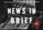 Image Navire canadien D'Iberville Canada, 1958, de la seconde 3 séquences d'archives historiques vidéo 65675046942
