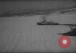 Image Navire canadien D'Iberville Canada, 1958, de la seconde 8 séquences d'archives historiques vidéo 65675046942