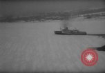 Image Navire canadien D'Iberville Canada, 1958, de la seconde 9 séquences d'archives historiques vidéo 65675046942
