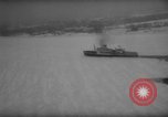 Image Navire canadien D'Iberville Canada, 1958, de la seconde 10 séquences d'archives historiques vidéo 65675046942