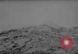 Image Navire canadien D'Iberville Canada, 1958, de la seconde 24 séquences d'archives historiques vidéo 65675046942