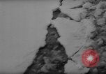 Image Navire canadien D'Iberville Canada, 1958, de la seconde 31 séquences d'archives historiques vidéo 65675046942