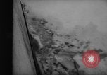 Image Navire canadien D'Iberville Canada, 1958, de la seconde 38 séquences d'archives historiques vidéo 65675046942
