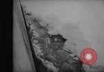 Image Navire canadien D'Iberville Canada, 1958, de la seconde 39 séquences d'archives historiques vidéo 65675046942