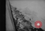 Image Navire canadien D'Iberville Canada, 1958, de la seconde 40 séquences d'archives historiques vidéo 65675046942