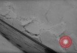 Image Navire canadien D'Iberville Canada, 1958, de la seconde 50 séquences d'archives historiques vidéo 65675046942