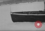 Image Navire canadien D'Iberville Canada, 1958, de la seconde 54 séquences d'archives historiques vidéo 65675046942