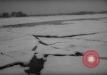Image Navire canadien D'Iberville Canada, 1958, de la seconde 58 séquences d'archives historiques vidéo 65675046942