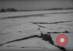 Image Navire canadien D'Iberville Canada, 1958, de la seconde 59 séquences d'archives historiques vidéo 65675046942