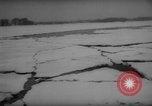 Image Navire canadien D'Iberville Canada, 1958, de la seconde 60 séquences d'archives historiques vidéo 65675046942