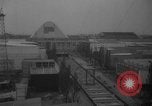 Standbild Brüssel Messe Belgien, 1958, aus Sekunde 4 historischem Filmmaterial Videoclip 65675046943
