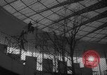 Standbild Brüssel Messe Belgien, 1958, aus Sekunde 15 historischem Filmmaterial Videoclip 65675046943