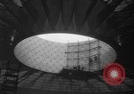 Standbild Brüssel Messe Belgien, 1958, aus Sekunde 19 historischem Filmmaterial Videoclip 65675046943
