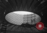 Standbild Brüssel Messe Belgien, 1958, aus Sekunde 20 historischem Filmmaterial Videoclip 65675046943