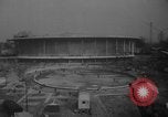 Standbild Brüssel Messe Belgien, 1958, aus Sekunde 21 historischem Filmmaterial Videoclip 65675046943