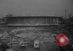 Standbild Brüssel Messe Belgien, 1958, aus Sekunde 22 historischem Filmmaterial Videoclip 65675046943