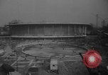 Standbild Brüssel Messe Belgien, 1958, aus Sekunde 23 historischem Filmmaterial Videoclip 65675046943