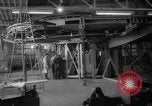 Standbild Brüssel Messe Belgien, 1958, aus Sekunde 24 historischem Filmmaterial Videoclip 65675046943
