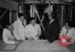 Standbild Brüssel Messe Belgien, 1958, aus Sekunde 26 historischem Filmmaterial Videoclip 65675046943