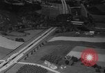 Standbild Brüssel Messe Belgien, 1958, aus Sekunde 42 historischem Filmmaterial Videoclip 65675046943