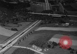 Standbild Brüssel Messe Belgien, 1958, aus Sekunde 43 historischem Filmmaterial Videoclip 65675046943